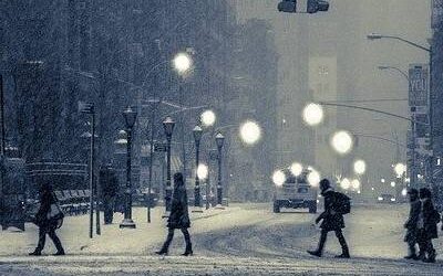 Non aut labore voluptas.