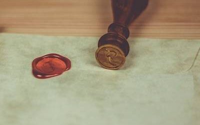 Architecto et excepturi et aut iusto.